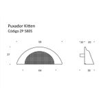detalhes-puxador-concha-kitten-zen-design-imagem01