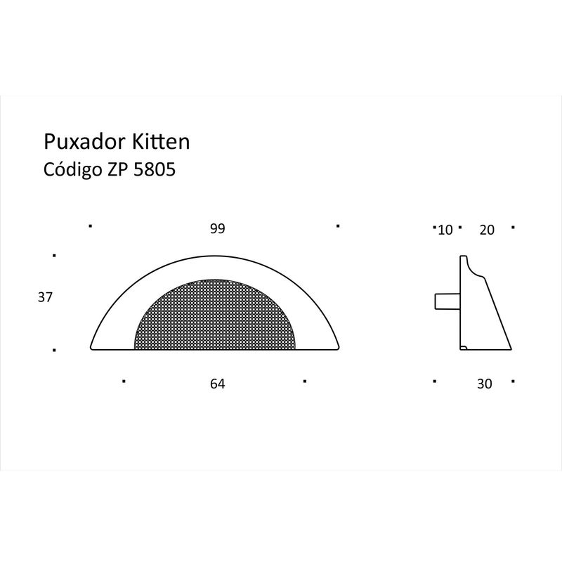 detalhes-puxador-concha-kitten-zen-design-imagem01