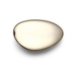 Seixo-G_Gold_1--1-