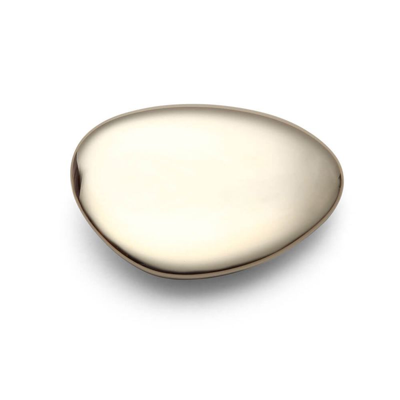 Seixo-G_Gold_1--1-