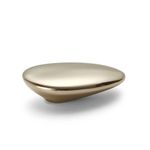 Seixo-G_Gold_2--1-