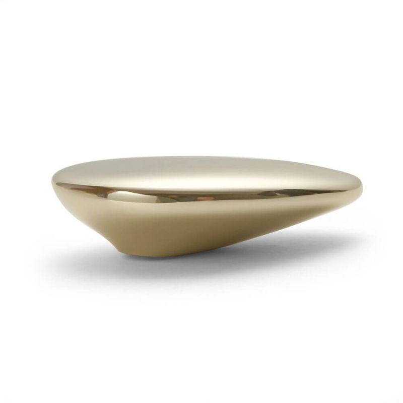 Seixo-G_Gold_3--1-