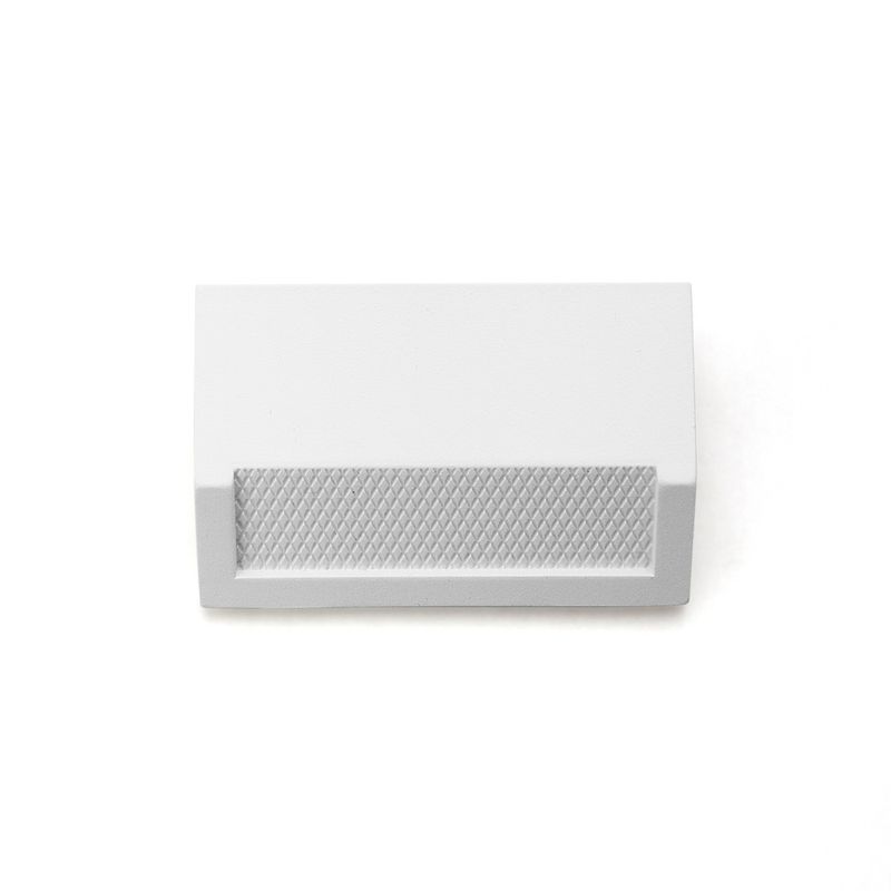 Citizen-45-32_Branco_1