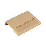 puxador-citizen-pequeno-dourado-matte-imagem-01
