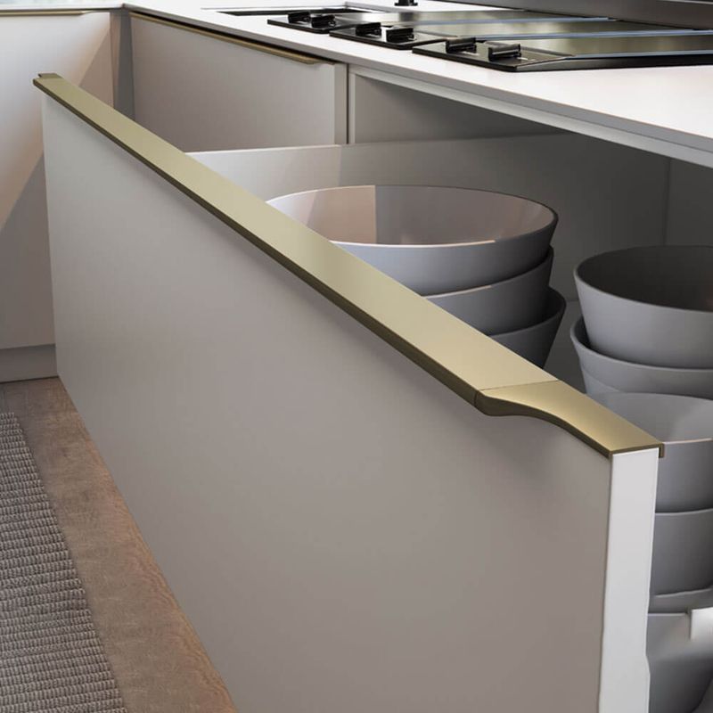 61---Cozinha-Facetato-Onix---Champagne1001---detalhe-copy