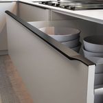 61---Cozinha-Facetato-Onix---Preto-detalhe