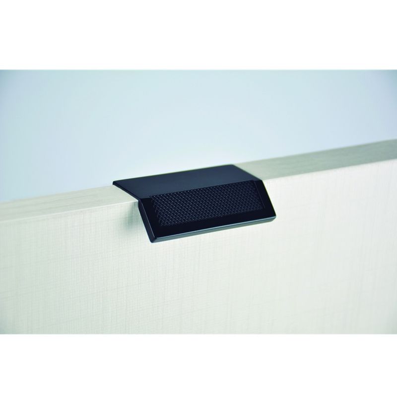 puxador-citizen-45-pequeno-preto-imagem-01