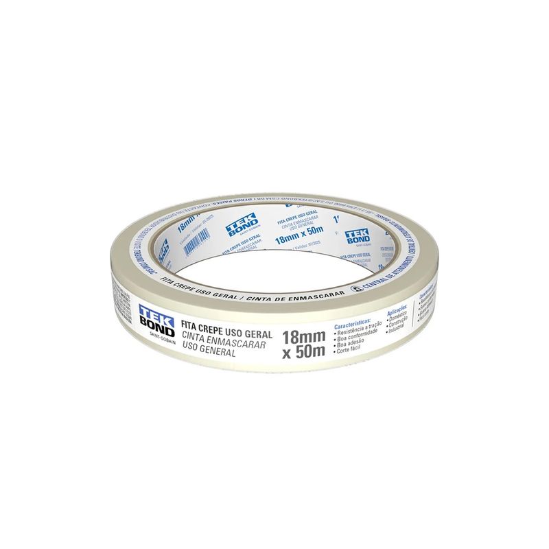 fita-crepe-18mm-x-50m-tekbond-imagem-01