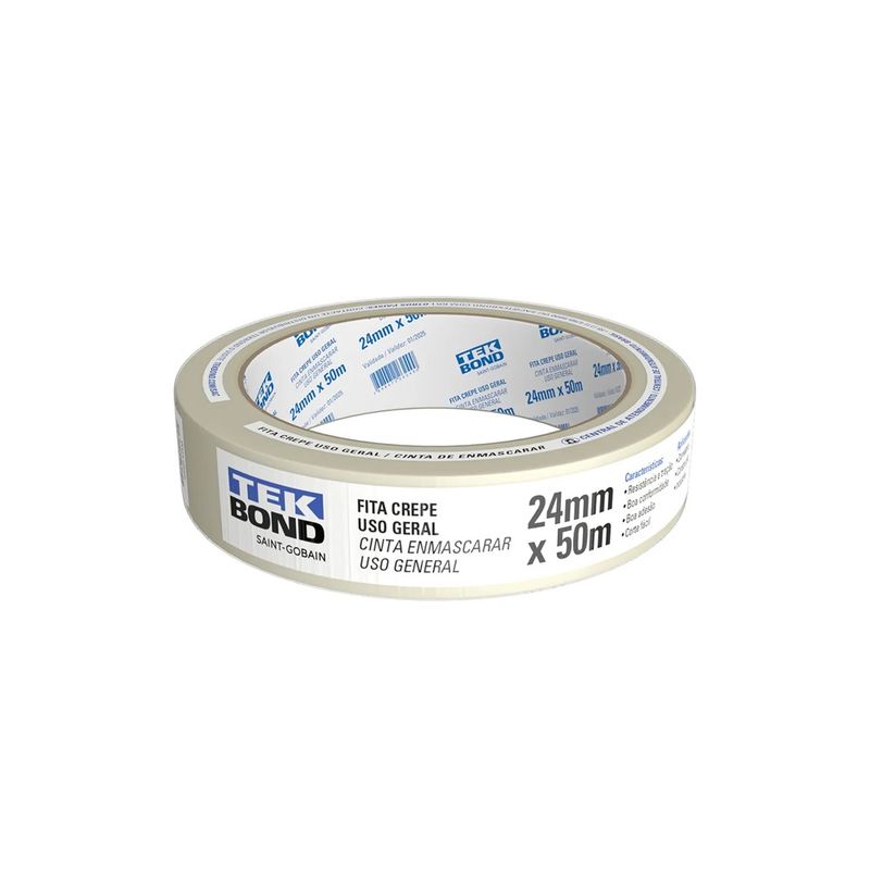 fita-crepe-24mm-x-50m-tekbond-imagem-01