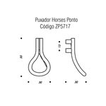 detalhes-puxador-horses-zen-design-imagem-01