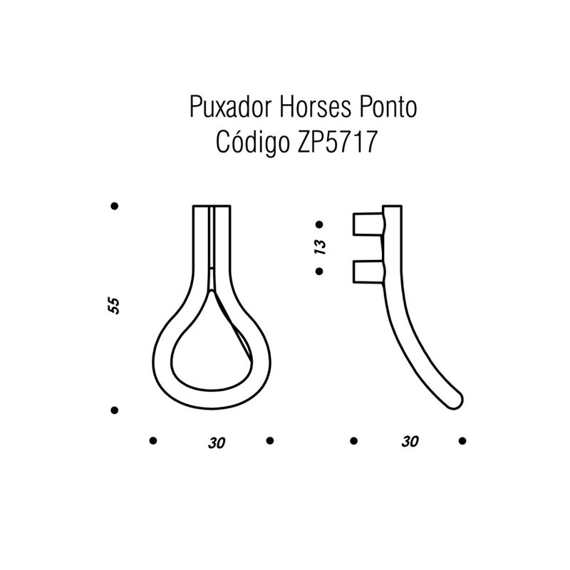 detalhes-puxador-horses-zen-design-imagem-01