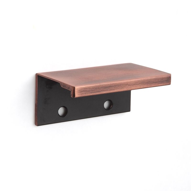 Sottile-32_Vecchio-Cobre_2