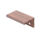 Sotille-32_Vecchio-Cobre