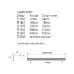 detalhes-puxador-sottile-zen-design-imagem-01
