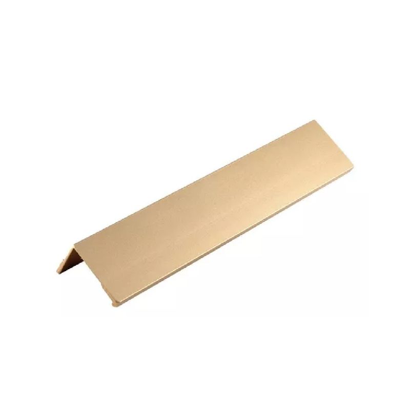 puxador-sottile-160mm-dourado-zen-design-imagem-01