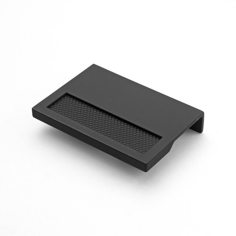 Citizen-32_Preto_2