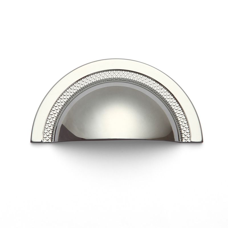 Shell-48_Cromo_1