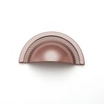 Shell-48_-Rose