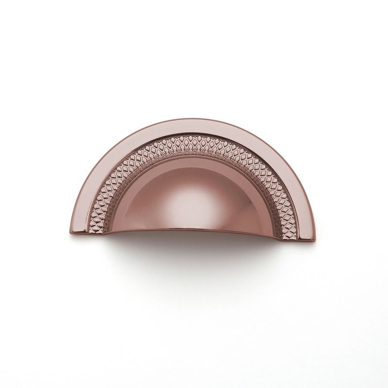 Shell-48_-Rose