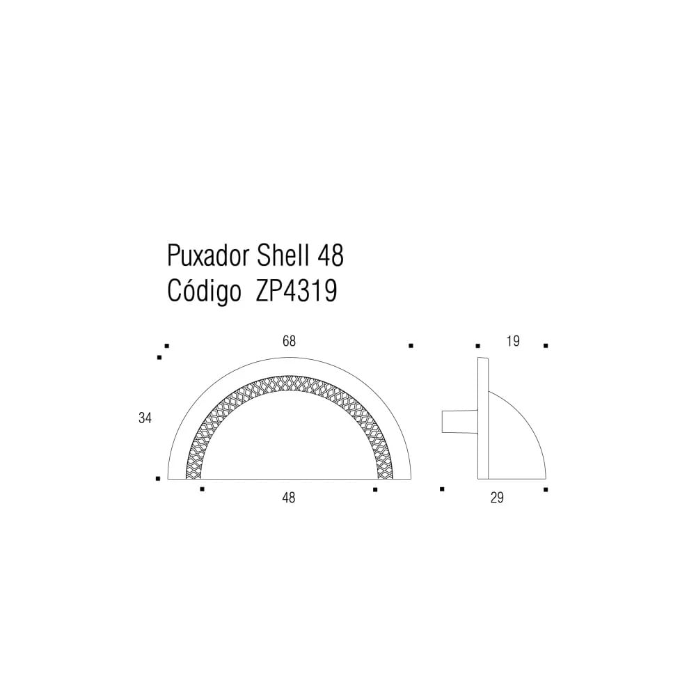 Shell-48_detalhes.jpg?v=
