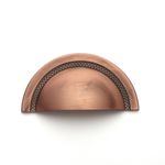 Shell-64_Vecchio-Cobre
