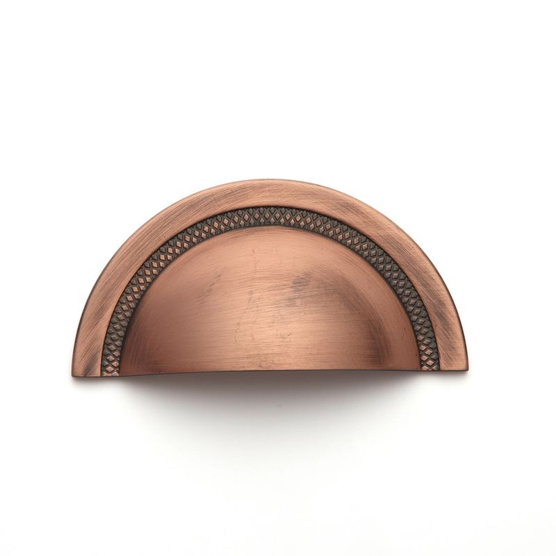 Shell-64_Vecchio-Cobre