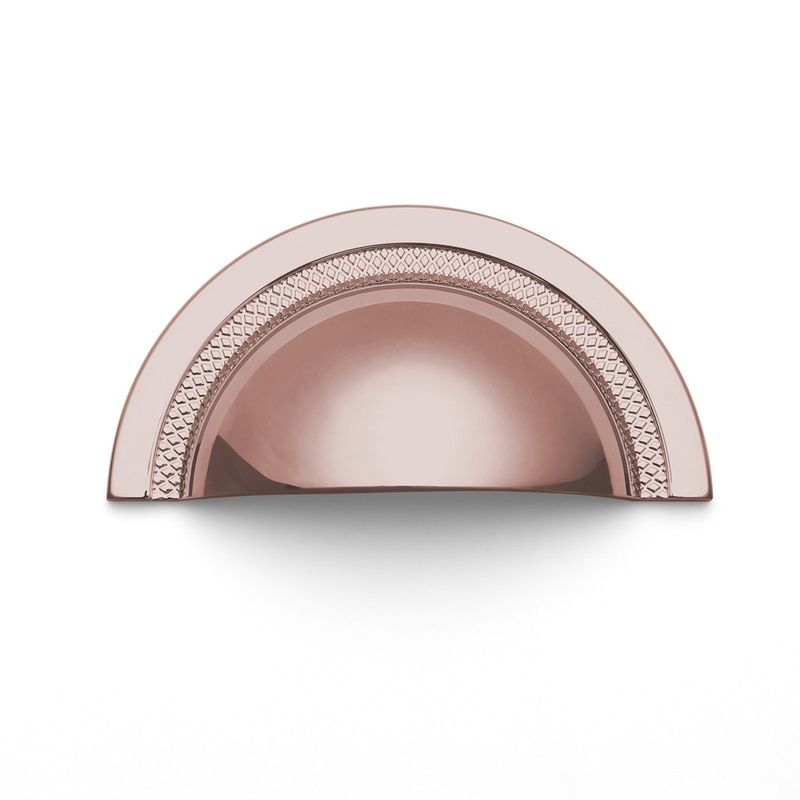 Shell-64_Rose