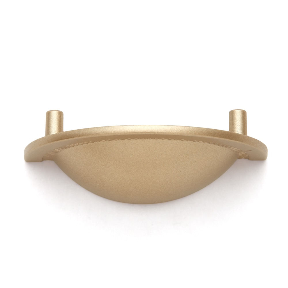 Shell-64_Dourado_3.jpg?v=
