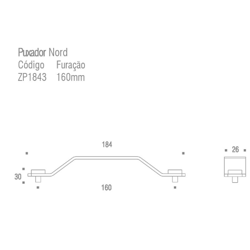 nord-detalhes