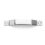 Nord_Inox-Polido-c-cromo_1
