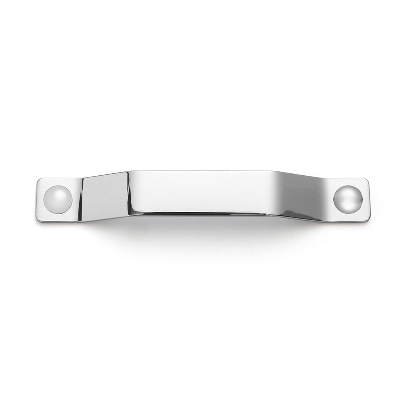 Nord_Inox-Polido-c-cromo_1