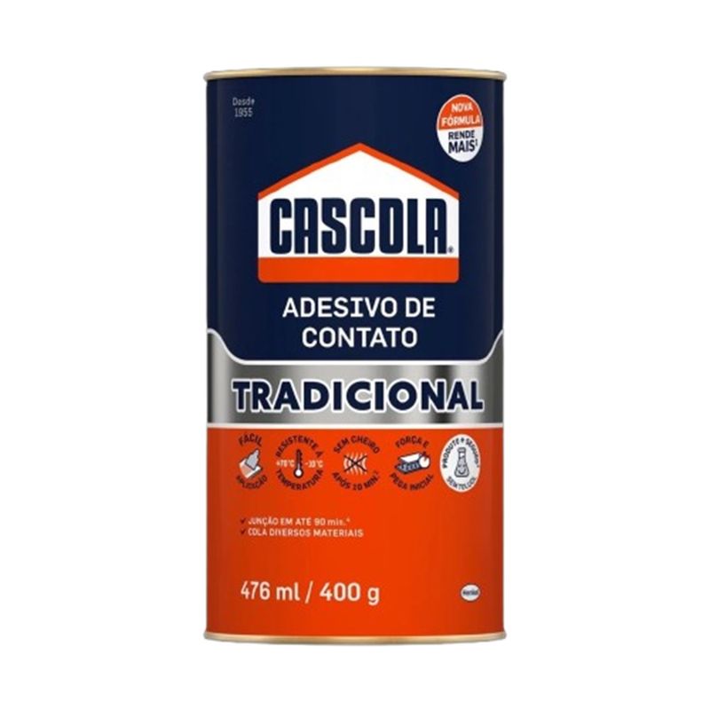 cascola-adesivo-de-contato-tradicional-400g-imagem-01