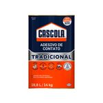 cascola-14k