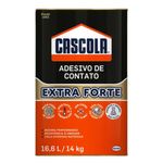 cascola-extra-14k
