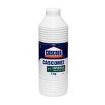 cascorez-universal-1kg