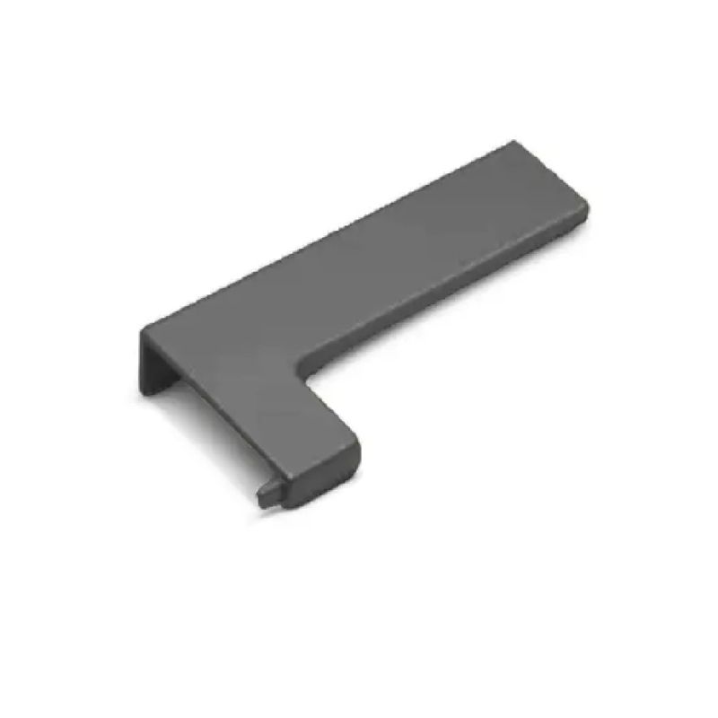 ponteira-reta-perfil-facetato-titanio-rometal-imagem-01
