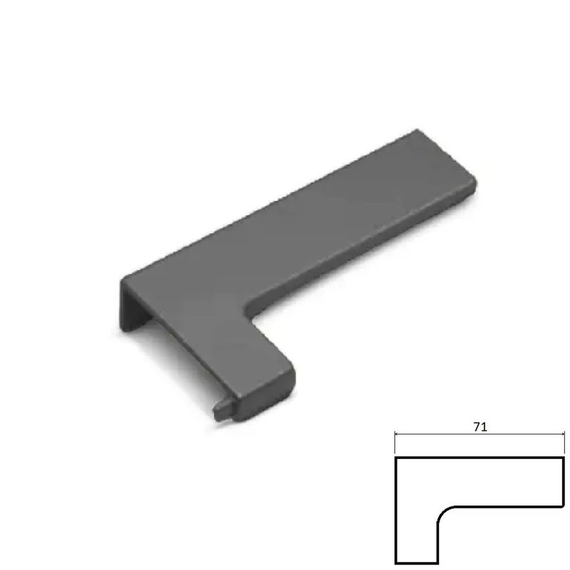 ponteira-reta-perfil-facetato-titanio-rometal-imagem-02