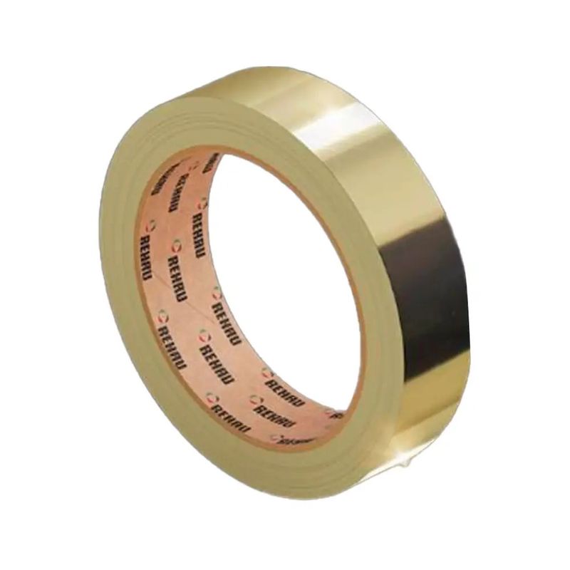 fita-de-borda-metalicc-dourada-rehau-imagem-01