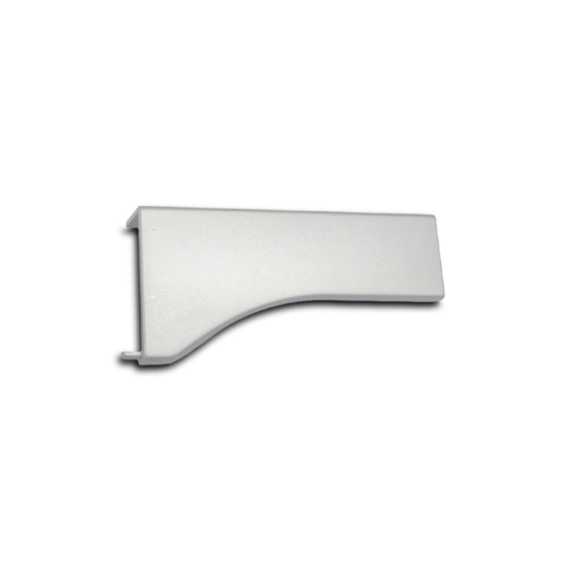 ponteira-curva-perfil-facetato-branca-rometal-imagem-01
