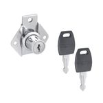 fechadura-20x17mm-gaveta-fgvtn-imagem-01