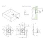 fechadura-20x17mm-gaveta-fgvtn-imagem-02