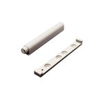 pulsador-magnetico-sobreposto-branco-hafele-imagem-01