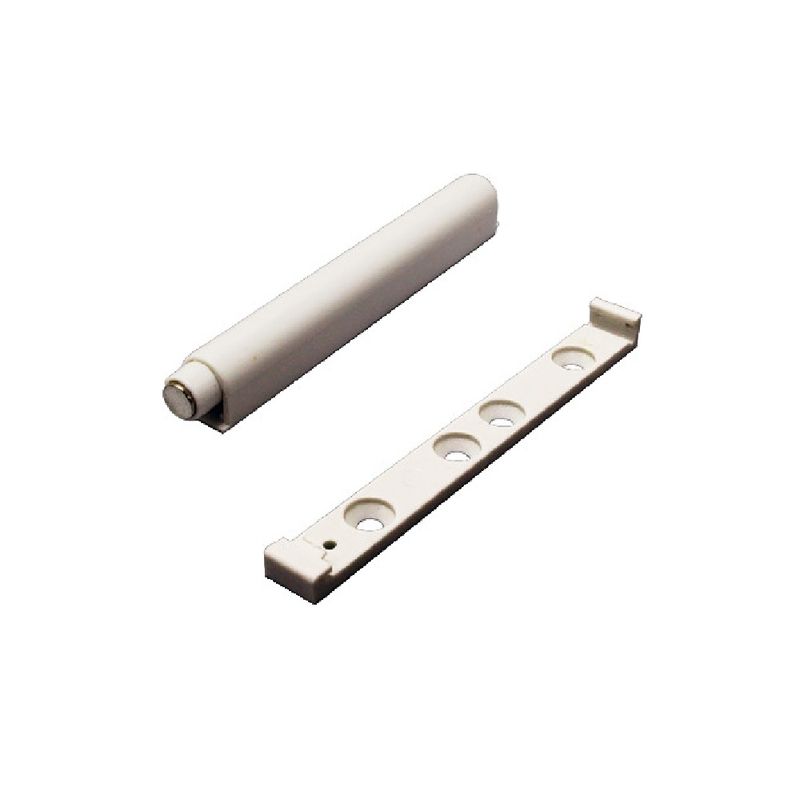 pulsador-magnetico-sobreposto-branco-hafele-imagem-01