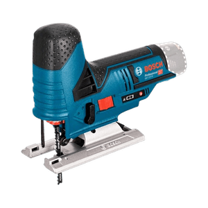Serra Tico Tico 12V Brushless GST 12V-70 sem Carregador e sem Bateria Bosch