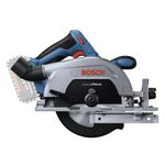 gsk-185-li-18v-bosch-imagem-02