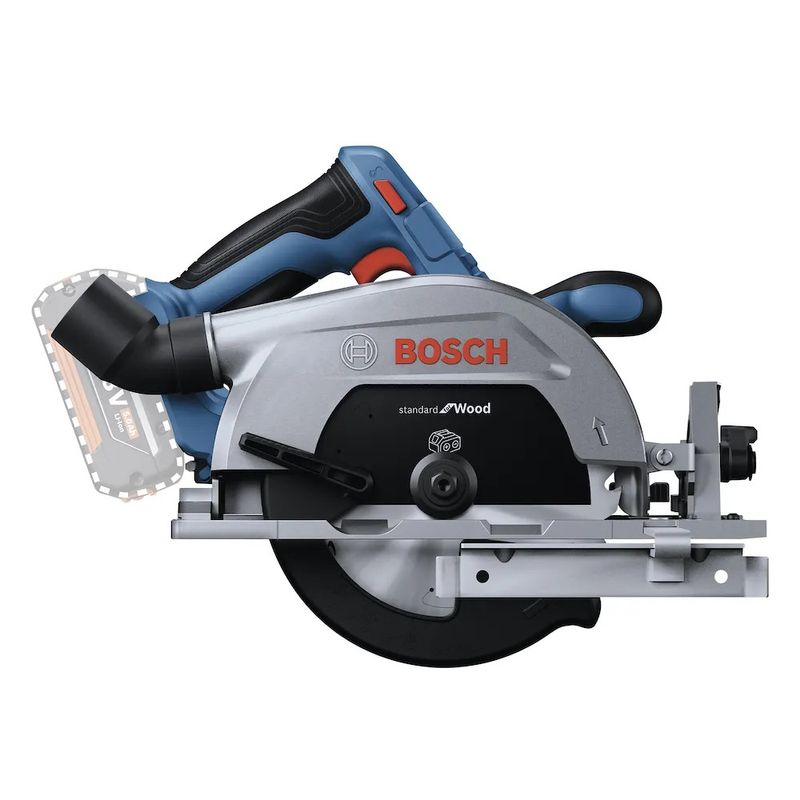 gsk-185-li-18v-bosch-imagem-02