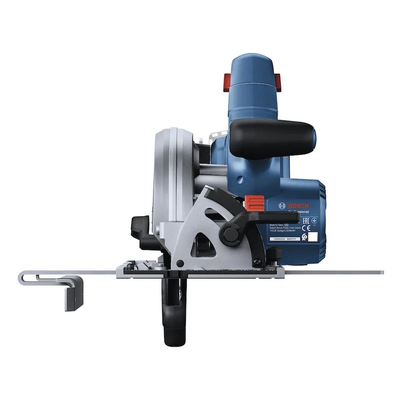 gsk-185-li-18v-bosch-imagem-03