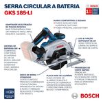 gsk-185-li-18v-bosch-imagem-04