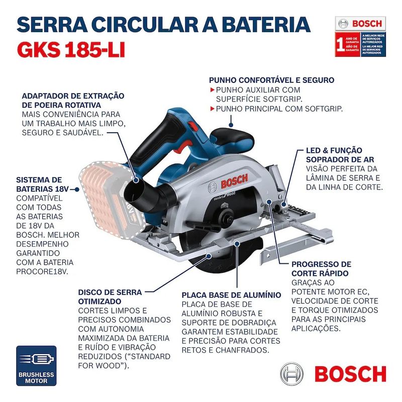 gsk-185-li-18v-bosch-imagem-04