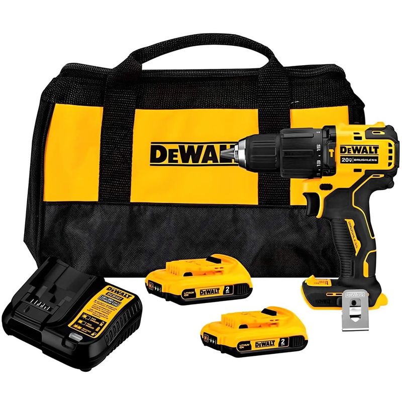 dcd708d2-br-dewalt-imagem-01